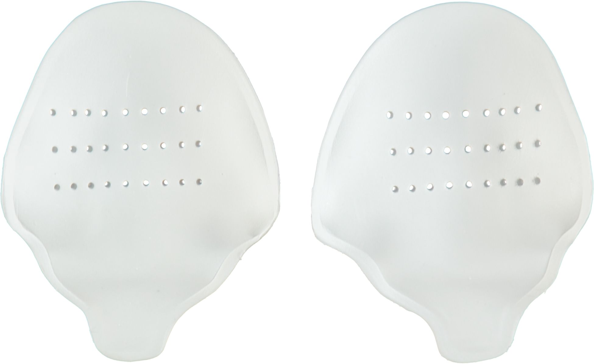 force field crease preventer